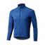Altura Nightvision 4 Long Sleeve Jersey In Blue