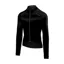 Altura Race Long Sleeved Jersey in Black
