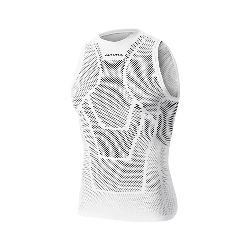 Altura merino sale base layer