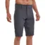 Altura All Roads Repel Cycling Shorts in Navy