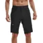 Altura Nightvision Lightweight Cycling Shorts in Black