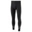 Altura Nightvision DWR Waist Tights in Black