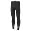 Altura Nightvision DWR Waist Tights in Black