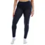 Altura Progel Plus Women's Cycling Waist Tights in Navy Blue