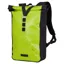 2021 Altura Thunderstorm City 20l Backpack in Green