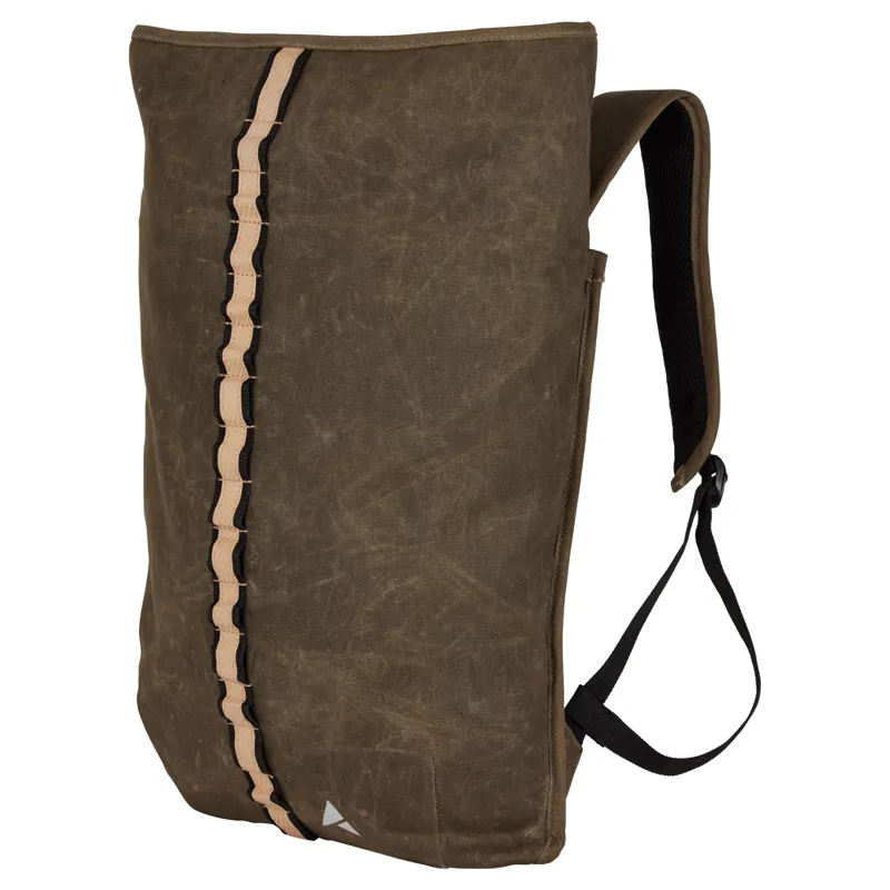 2021 Altura Heritage 12l Backpack in Green