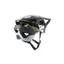 Alpinestars Vector Tech Mips Helmet In Grey