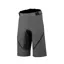 Alpinestars Bunny Hop Shorts In Grey