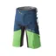 Alpinestars Drop Pro Shorts In Blue
