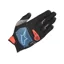 Alpinestars Drop Pro Glove In Blue