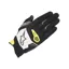 Alpinestars Drop Pro Glove In White