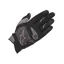 Alpinestars Drop Pro Glove In Black