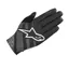 Alpinestars Racer Glove In Black
