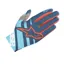 Alpinestars Racer Glove In Blue