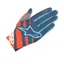 Alpinestars Racer Glove In Orange