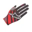 Alpinestars Racer Glove In Red