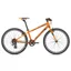 2020 Giant ARX 24 Childs Bike in Orange