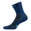 Nalini Vela Socks in Blue