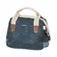 Basil Boheme City Bag KF in Blue