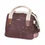 Basil Boheme City Bag KF in Red