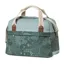 Basil Boheme Carry All Bag in Green