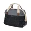 Basil Boheme Carry All Bag in Black