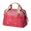 Basil Boheme Carry All Bag in Red