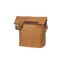 Basil City Shopper 16-litre Bicycle Bag in Brown