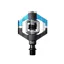 Crankbrothers Candy 7 Pedals in Blue/Black