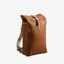 Brooks Pickwick Leather Bag in Honey