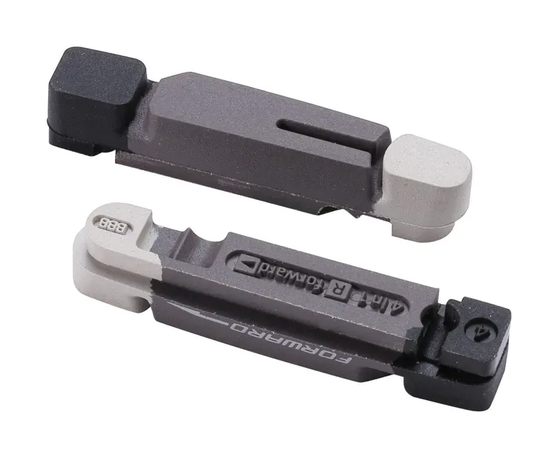 techstop brake pads