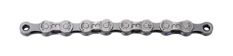 BBB PowerLine 8spd 114 Link Chain in Grey