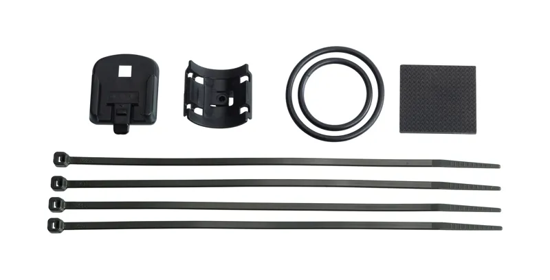 BBB Bracket Set for BCP-11W/12W/13W Wireless in Black
