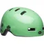 Bell Lil Ripper Children's Helmet in Alice