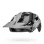 Bell Spark 2 Mips Mountain Bike Helmet in Grey