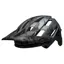 Bell Super Air Mips Mtb Helmet 2021: Matte/Gloss Black Camo 