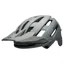 2021 Bell Super Air Mips Mountain Bike Helmet in Grey