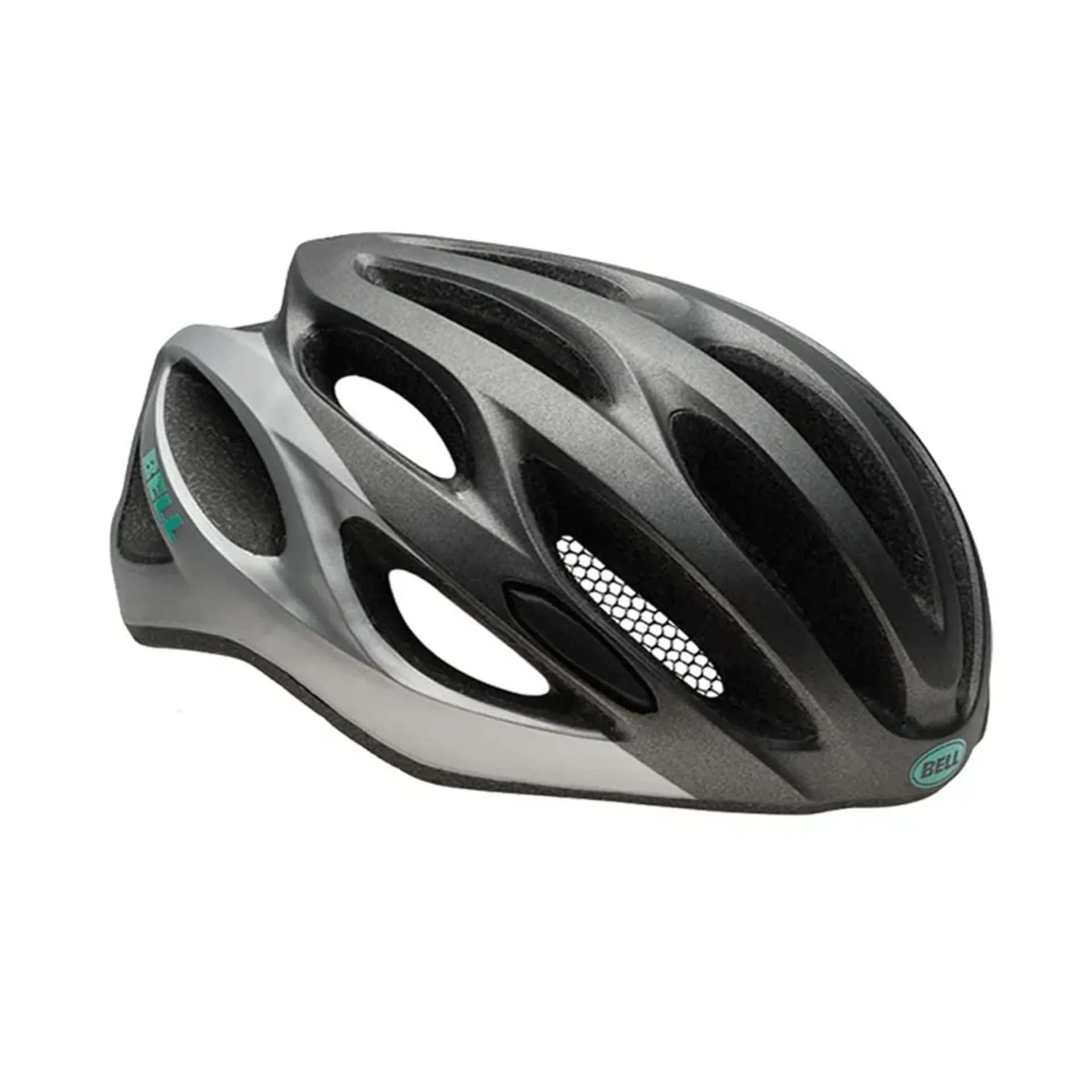 best aero bike helmets 2016 The best aero helmets in 2026: wind-cheating cycling helmets tested