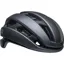 Bell XR Spherical Road Helmet in Black
