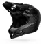 Bell Full-10 Spherical Mountain Bike Helmet in Black