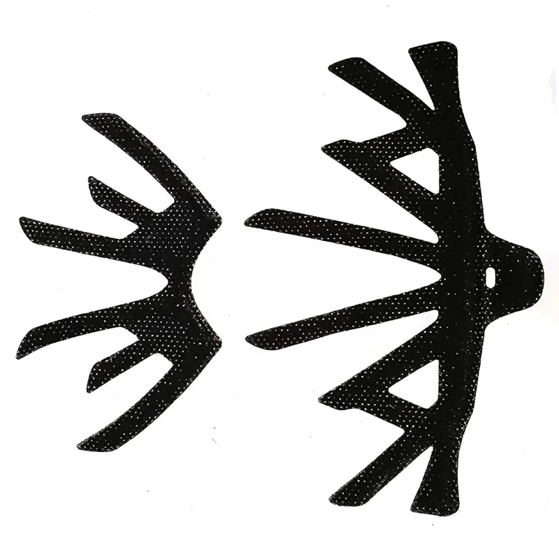 Bell Formula/Drifter MIPS Pad Kit in Black