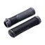 BBB 146mm Cobra Grips in Grey