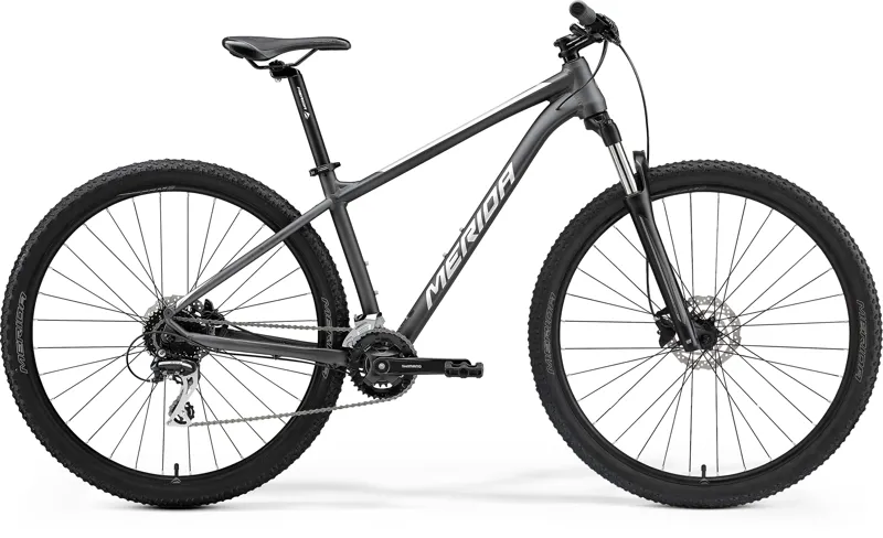 Merida frame best sale
