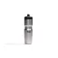 Bivo Trio Insulated Bottle 621ml in Raw