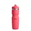 Bivo Trio Insulated Bottle 621ml in Strawberry