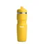 Bivo Trio Insulated Bottle 621ml in Sun