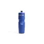 Bivo Trio Insulated Bottle 621ml in Blue