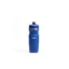 Bivo Trio Mini Insulated Bottle 500ml in True Blue