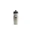 Bivo Trio Mini Insulated Bottle 500ml in Raw