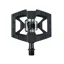 Crankbrothers Double Shot 1 Pedals in Black